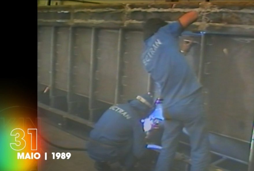 memoria-vanguarda3A-momentos-marcantes-ha-mais-de-30-anos-no-vale-do-paraiba