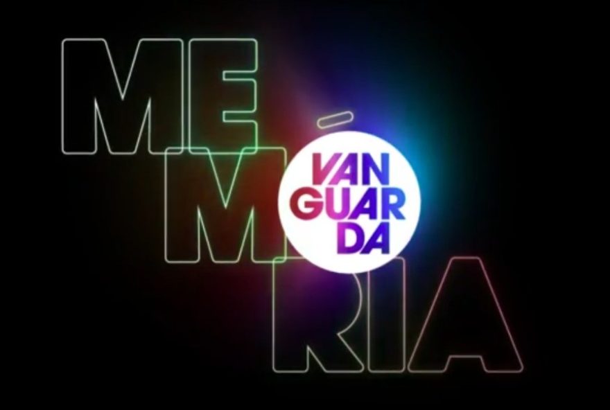 memoria-vanguarda3A-reviva-as-noticias-marcantes-da-regiao-ha-mais-de-20-anos memoria-vanguarda3A-reviva-as-noticias-marcantes-da-regiao-ha-mais-de-20-anos