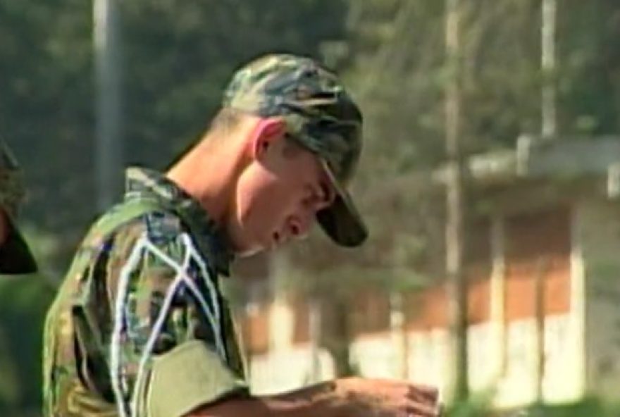 memoria-vanguarda3A-revivendo-a-historia-e-emocoes-do-vale-do-paraiba