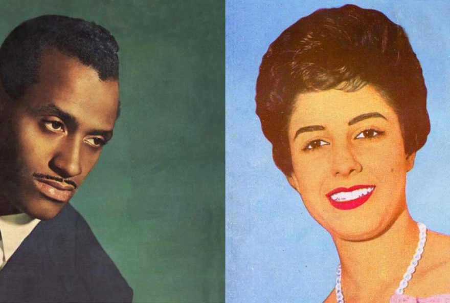 memoria3A-hits-de-neil-sedaka-abasteceram-o-pop-rock-brasileiro-1959-1960 memoria3A-hits-de-neil-sedaka-abasteceram-o-pop-rock-brasileiro-1959-1960