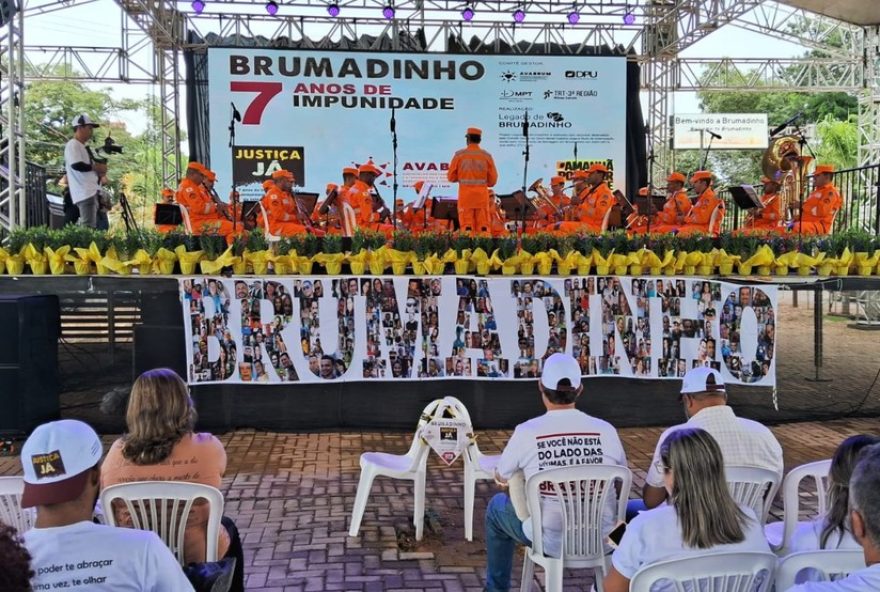 memorial-brumadinho-celebra-7-anos-da-tragedia-com-homenagens-e-clamor-por-justica memorial-brumadinho-celebra-7-anos-da-tragedia-com-homenagens-e-clamor-por-justica