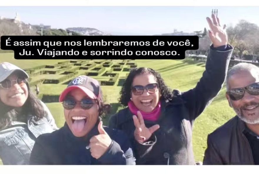 memorias-de-viagens-de-juliana-marins3A-a-emocao-de-explorar-destinos-ao-redor-do-mundo-com-sua-familia2C-um-testemunho-de-amor-e-saudade