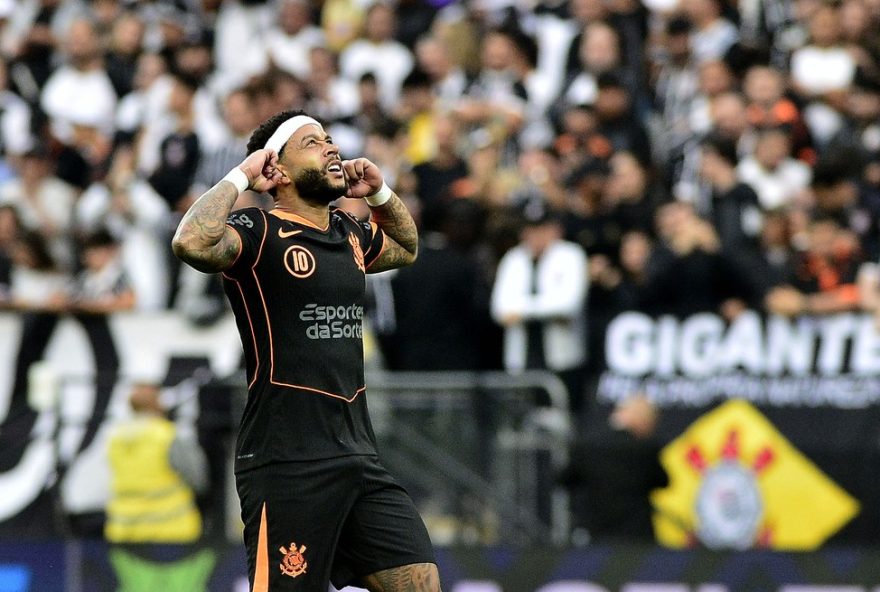 memphis-depay-encerra-jejum-de-gols-no-corinthians-e-projeta-temporada-promissora3A-22podemos-brigar-por-titulos22 memphis-depay-encerra-jejum-de-gols-no-corinthians-e-projeta-temporada-promissora3A-22podemos-brigar-por-titulos22