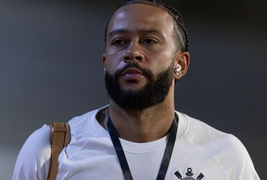 memphis-depay-falta-ao-treino-do-corinthians-sem-aviso-e-levanta-questionamentos3A-clube-enfrenta-desafios-financeiros