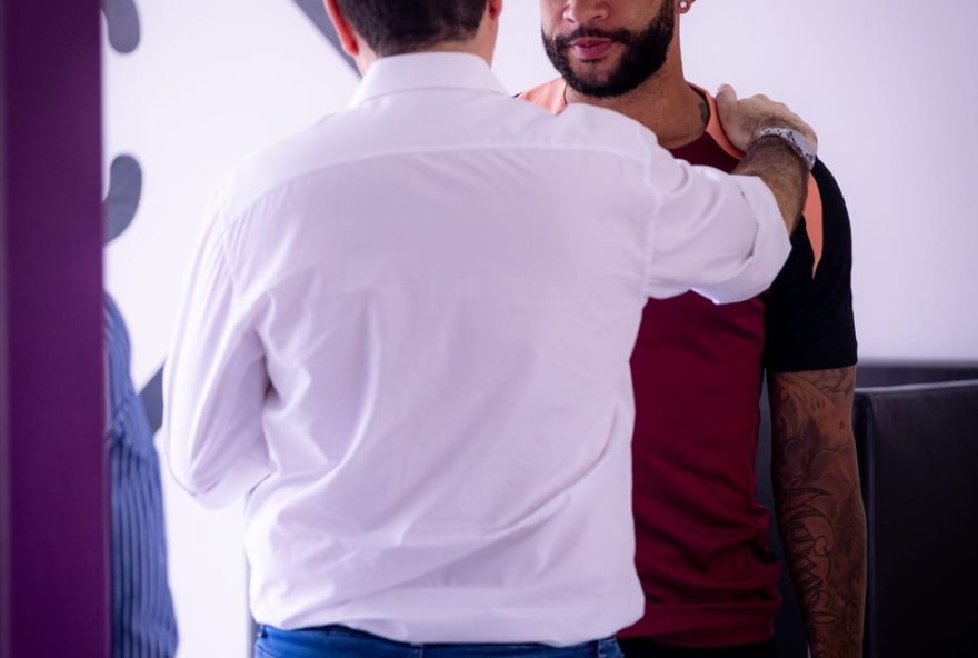 memphis-depay-nao-treina-com-bola-no-corinthians3A-entenda-o-motivo memphis-depay-nao-treina-com-bola-no-corinthians3A-entenda-o-motivo