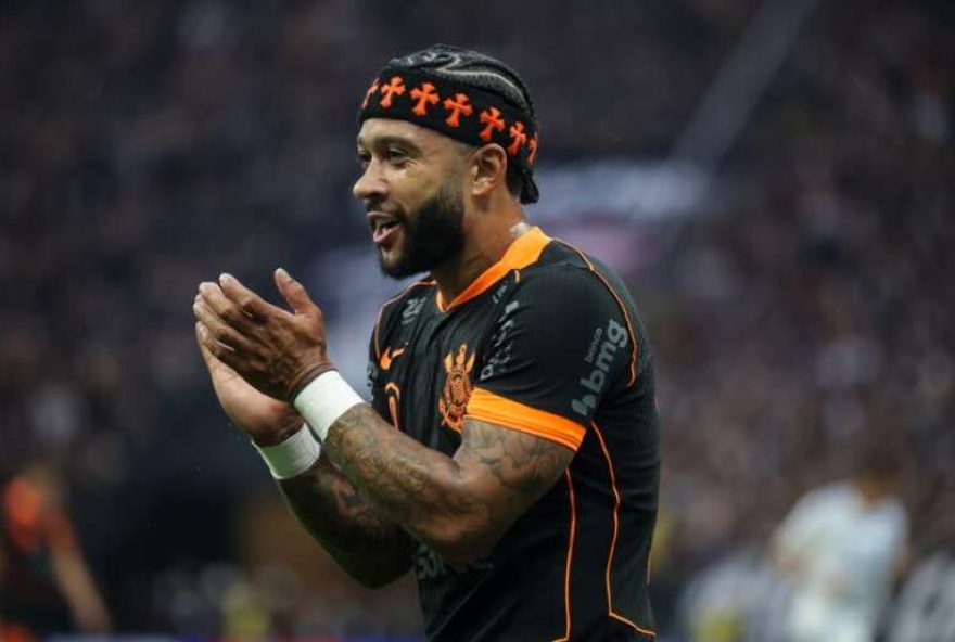 memphis-depay2C-atacante-do-corinthians2C-revela-artistas-brasileiros-favoritos-e-sonhos-musicais memphis-depay2C-atacante-do-corinthians2C-revela-artistas-brasileiros-favoritos-e-sonhos-musicais