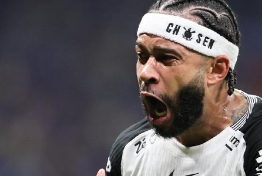 memphis-em-destaque3A-corinthians-ve-seu-planejamento-perfeito-trazer-jogador-de-volta-ao-alto-nivel memphis-em-destaque3A-corinthians-ve-seu-planejamento-perfeito-trazer-jogador-de-volta-ao-alto-nivel