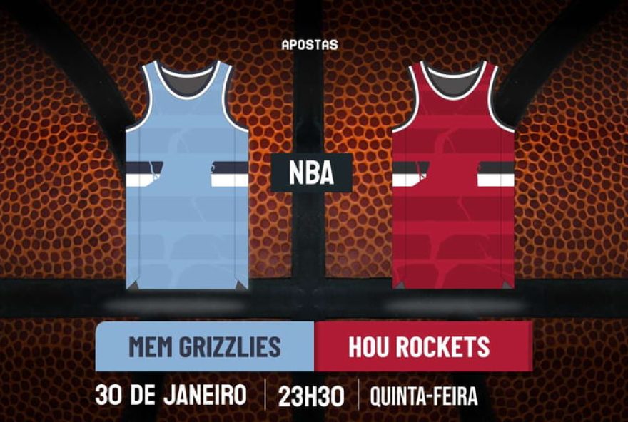 memphis-grizzlies-x-houston-rockets3A-palpite2C-dicas-e-odds-nba-302F012F2025