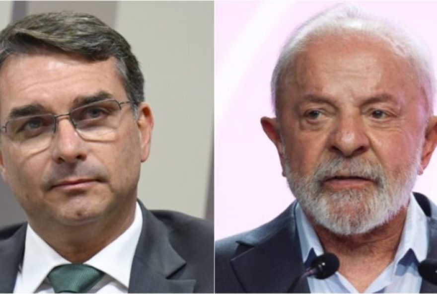 mencoes-a-lula-sobre-guerra-no-ira-sao-8225-negativas-nas-redes mencoes-a-lula-sobre-guerra-no-ira-sao-8225-negativas-nas-redes