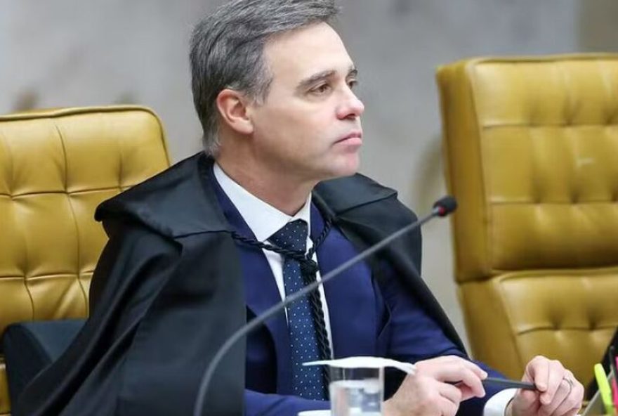 mendonca-autorizou-quebra-de-sigilo-de-filho-de-lula-antes-de-cpi-apos-pedido-da-pf mendonca-autorizou-quebra-de-sigilo-de-filho-de-lula-antes-de-cpi-apos-pedido-da-pf