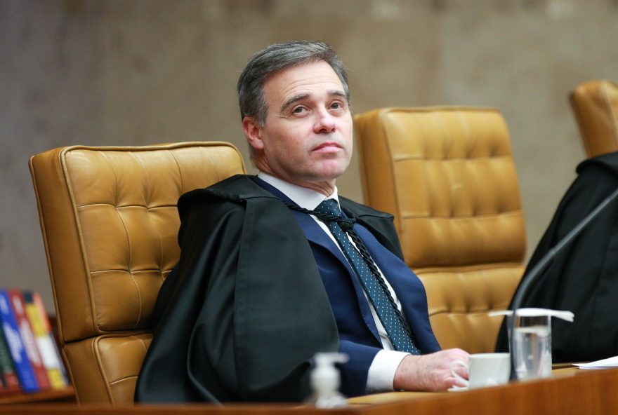 mendonca-promete-auxiliar-messias-no-senado-para-vaga-no-stf mendonca-promete-auxiliar-messias-no-senado-para-vaga-no-stf