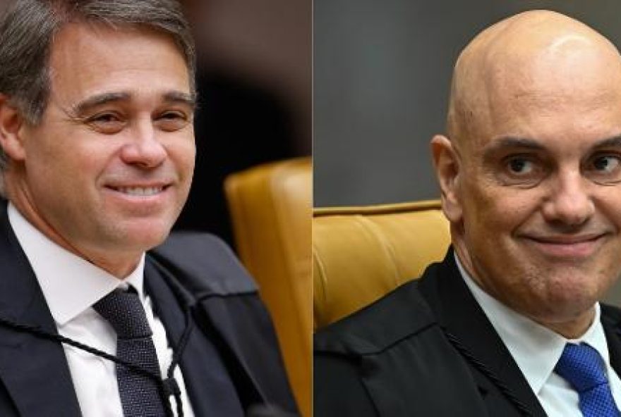 mendonca-vota-para-excluir-moraes-de-julgamento-contra-bolsonaro