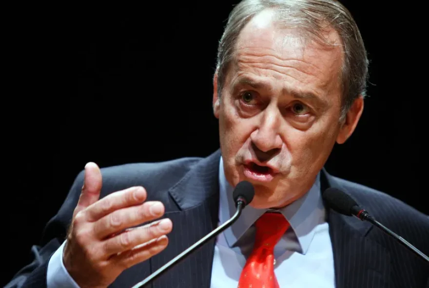 menezes-condenado-por-difamar-eduardo-vitor-rodrigues