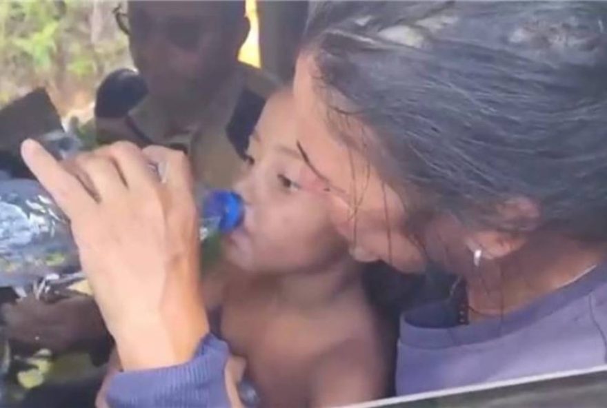 menina-alice-desaparecida-e-encontrada-viva-apos-3-dias-em-mg menina-alice-desaparecida-e-encontrada-viva-apos-3-dias-em-mg