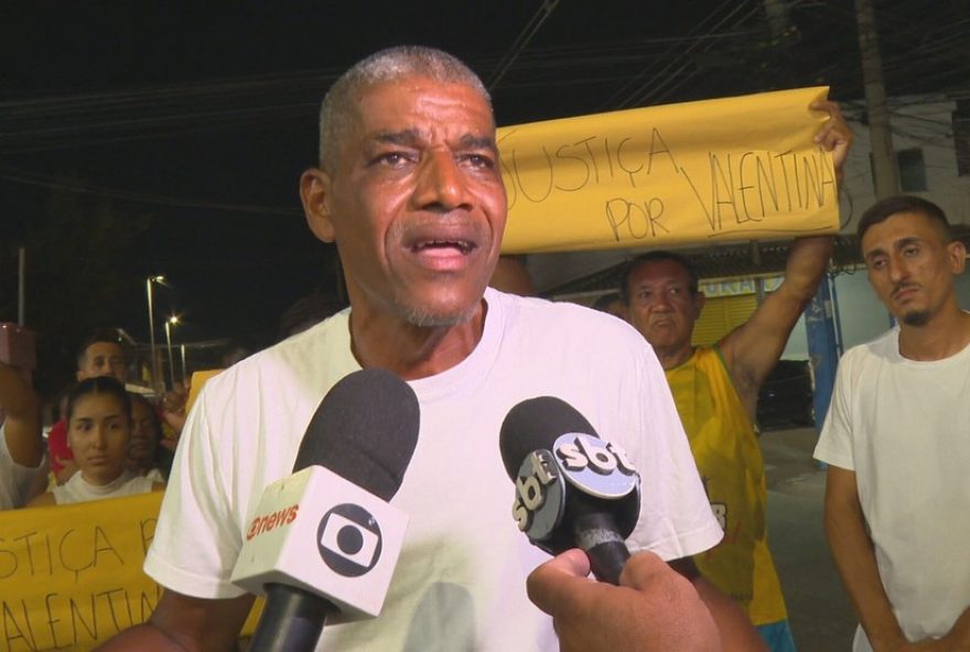 menina-baleada-apos-carro-roubado-por-criminosos-no-rj3A-policia-busca-por-vitimas-e-suspeitos menina-baleada-apos-carro-roubado-por-criminosos-no-rj3A-policia-busca-por-vitimas-e-suspeitos