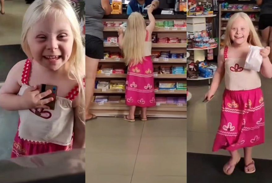 menina-com-sindrome-de-down-viraliza-ao-comprar-pao-de-queijo-sozinha-em-sc3A-licao-de-autonomia-e-inclusao menina-com-sindrome-de-down-viraliza-ao-comprar-pao-de-queijo-sozinha-em-sc3A-licao-de-autonomia-e-inclusao