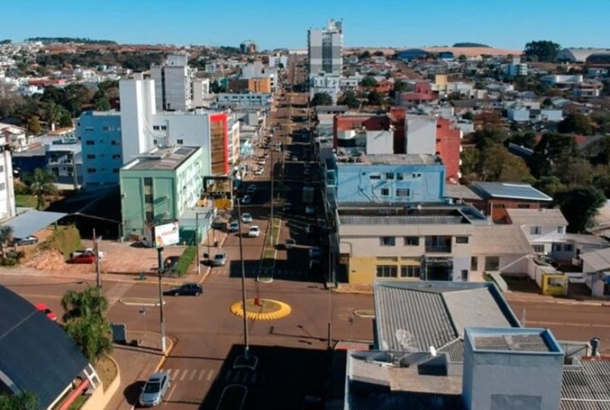 menina-de-1-ano-e-sequestrada-e-morta-pelo-pai-em-santa-catarina3A-tragedia-choca-populacao
