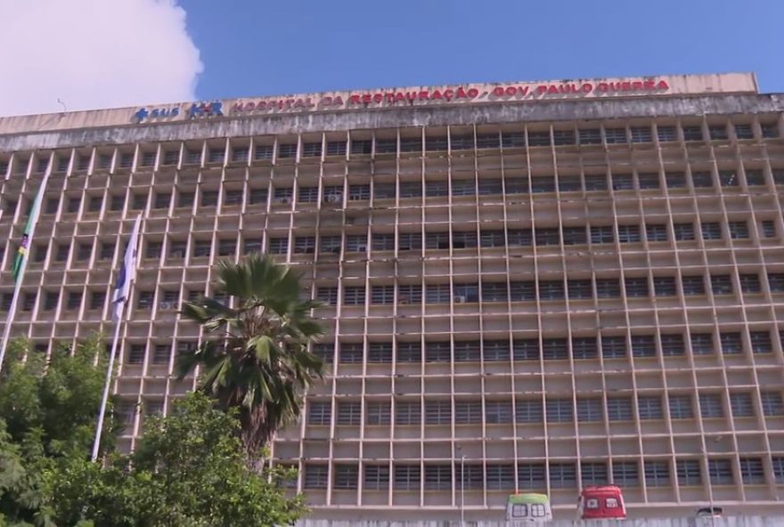 menina-de-10-anos-morre-apos-agressao-na-escola-em-belem-do-sao-francisco3A-confira-detalhes