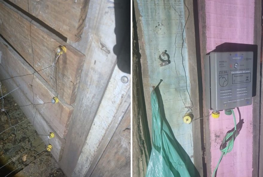 menina-de-10-anos-morre-apos-choque-eletrico-em-cerca-de-propriedade-no-rs menina-de-10-anos-morre-apos-choque-eletrico-em-cerca-de-propriedade-no-rs