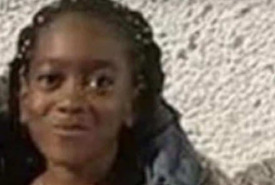 menina-de-10-anos-vitima-de-atropelamento-no-rio-sera-sepultada-nesta-terca-feira menina-de-10-anos-vitima-de-atropelamento-no-rio-sera-sepultada-nesta-terca-feira