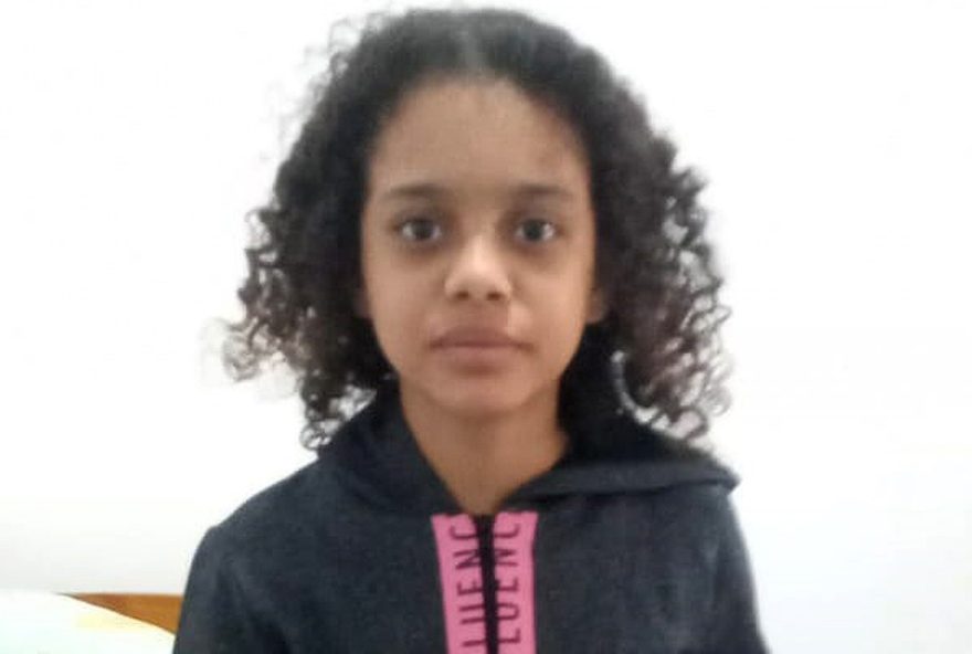 menina-de-11-anos-morta-com-sinais-de-violencia3A-caso-de-abuso-em-serrana2C-sp