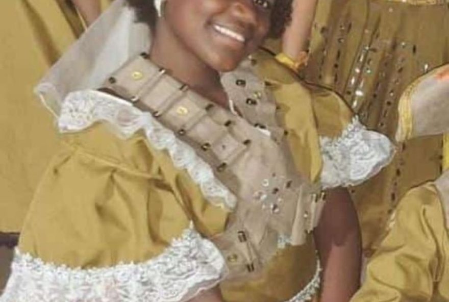 menina-de-12-anos-morta-por-tiro3A-corpo-sera-velado-e-cremacao-esta-marcada