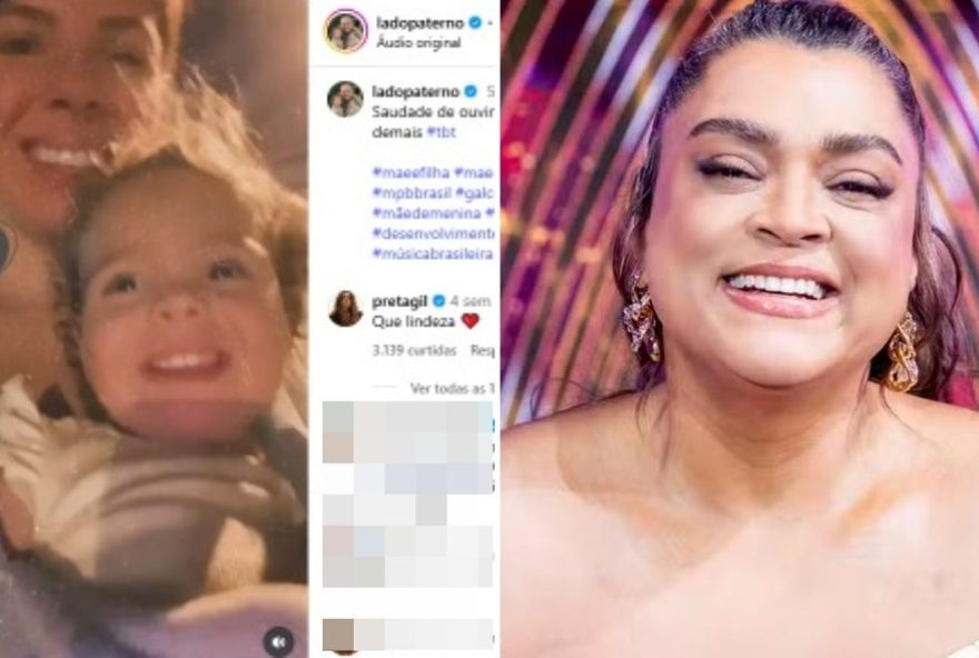 menina-de-2-anos-emociona-ao-cantar-gal-costa-em-salvador3B-preta-gil-comenta-post-antes-de-falecer