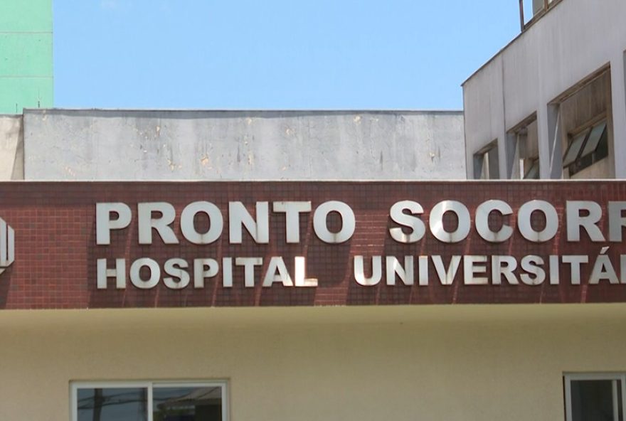 menina-de-2-anos-morre-atropelada-pela-mae-em-londrina3A-alerta-do-corpo-de-bombeiros menina-de-2-anos-morre-atropelada-pela-mae-em-londrina3A-alerta-do-corpo-de-bombeiros