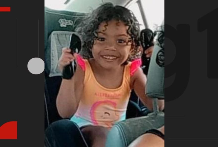 menina-de-3-anos-morre-afogada-em-chacara-na-bahia3A-como-prevenir-acidentes-aquaticos