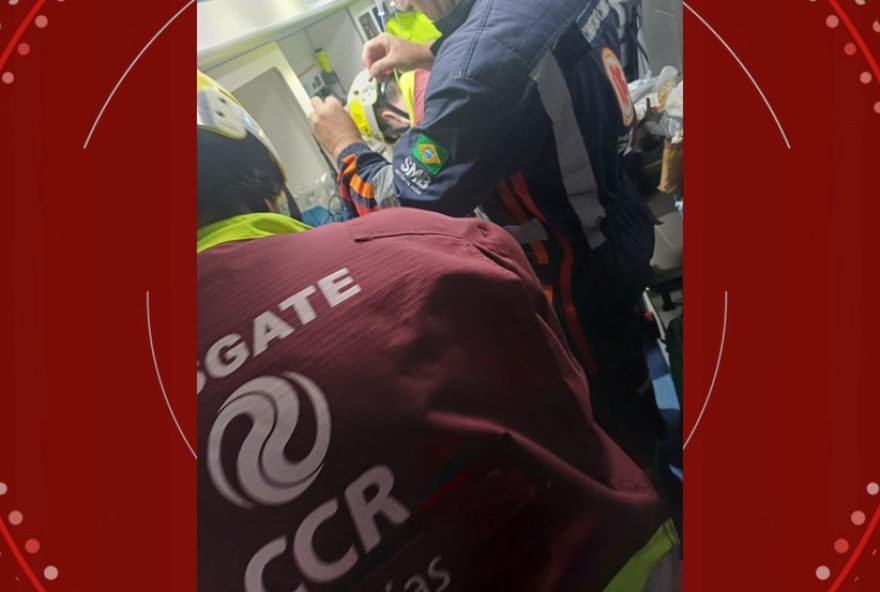 menina-de-5-anos-e-salva-apos-afogamento-em-piscina-no-pr3A-pais-realizam-manobras-de-reanimacao-por-mais-de-uma-hora menina-de-5-anos-e-salva-apos-afogamento-em-piscina-no-pr3A-pais-realizam-manobras-de-reanimacao-por-mais-de-uma-hora