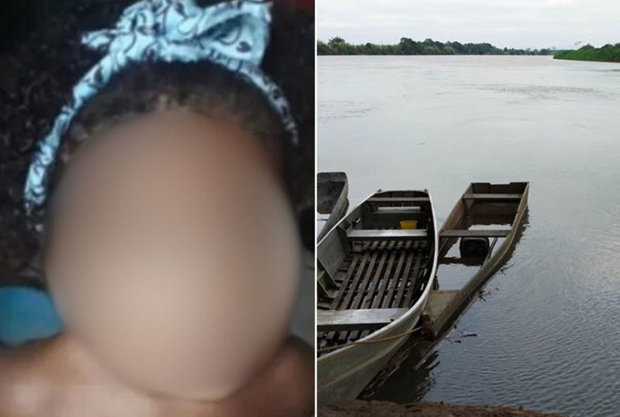 menina-de-6-anos-morre-afogada-no-rio-ribeira-de-iguape2C-em-sp