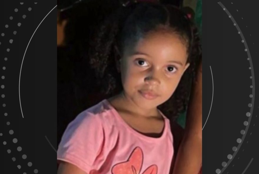 menina-de-6-anos-morta-em-ataque-de-faccao-no-espirito-santo3A-familia-pede-justica-e-seguranca-para-criancas-no-pais