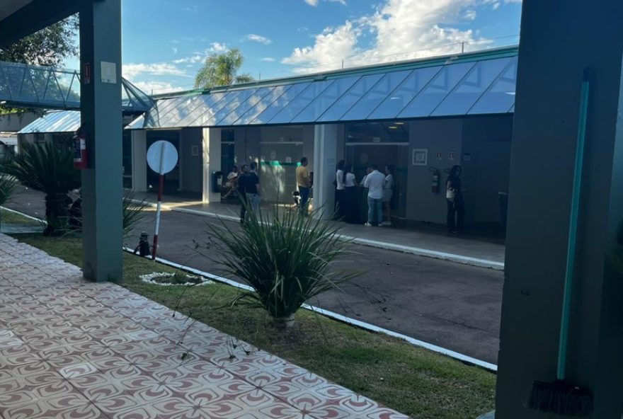 menina-de-7-anos-vitima-de-desabamento-e-velada-em-porto-alegre3A-como-aconteceu-e-as-investigacoes-em-curso menina-de-7-anos-vitima-de-desabamento-e-velada-em-porto-alegre3A-como-aconteceu-e-as-investigacoes-em-curso