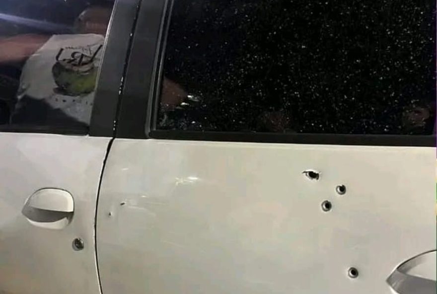 menina-de-8-anos-e-morta-em-belford-roxo-em-caso-chocante3A-suspeito-preso-e-arma-apreendida.-investigacoes-em-curso-para-esclarecer-tragedia-ocorrida-na-baixada-fluminense menina-de-8-anos-e-morta-em-belford-roxo-em-caso-chocante3A-suspeito-preso-e-arma-apreendida.-investigacoes-em-curso-para-esclarecer-tragedia-ocorrida-na-baixada-fluminense