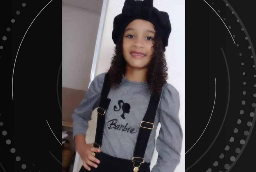 menina-de-8-anos-morre-em-acidente-de-transito-com-embriaguez-em-luis-eduardo-magalhaes2C-bahia3A-chamado-a-conscientizacao-e-seguranca-viaria menina-de-8-anos-morre-em-acidente-de-transito-com-embriaguez-em-luis-eduardo-magalhaes2C-bahia3A-chamado-a-conscientizacao-e-seguranca-viaria