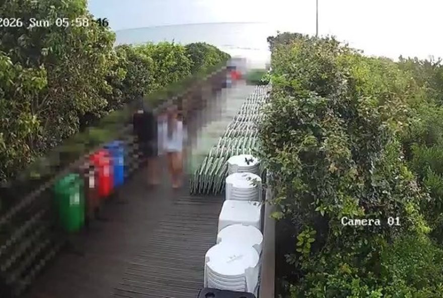 menina-em-video-com-adolescente-sofre-ameacas-apos-divulgacao-de-imagem-fora-do-contexto2C-diz-defesa menina-em-video-com-adolescente-sofre-ameacas-apos-divulgacao-de-imagem-fora-do-contexto2C-diz-defesa