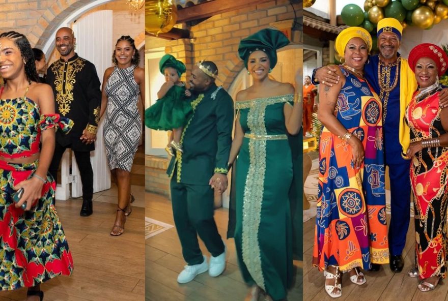 menina-ganha-festa-de-1-ano-inspirada-em-reinos-e-cultura-africana-veja-as-fotos menina-ganha-festa-de-1-ano-inspirada-em-reinos-e-cultura-africana-veja-as-fotos