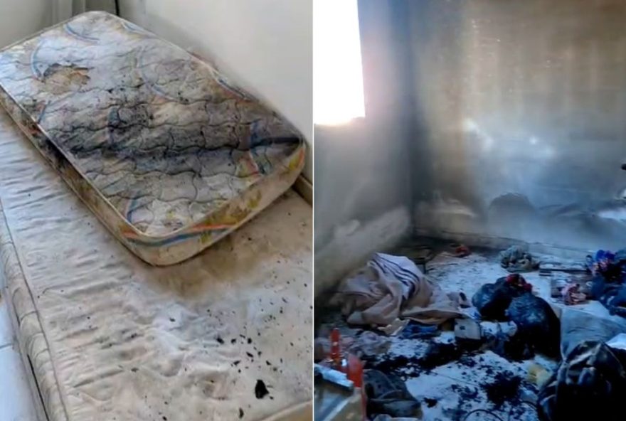 menina-mata-irma-de-11-meses-em-apartamento-incendiado-violencia-em-guaruja2C-sp