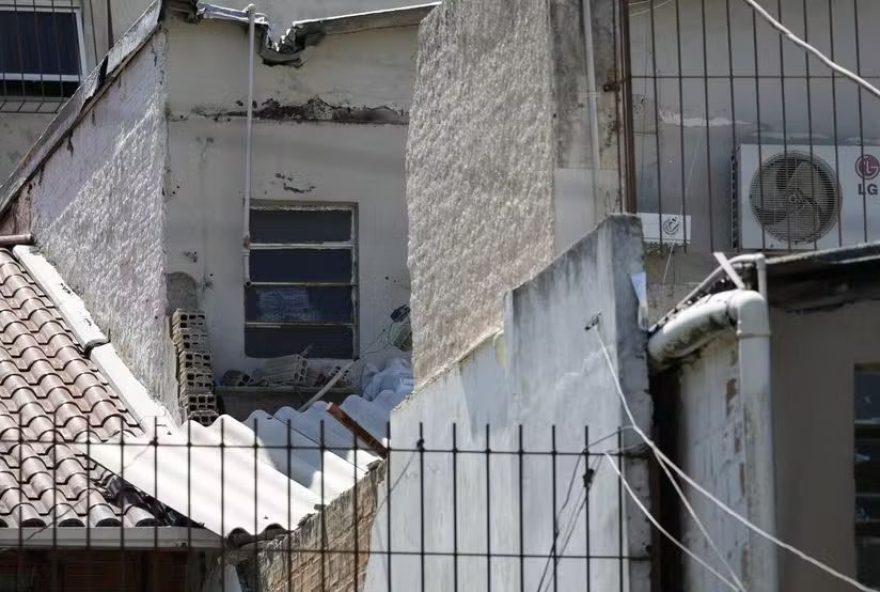 menina-morre-em-acidente-com-piscina3A-comunidade-busca-respostas-e-justica menina-morre-em-acidente-com-piscina3A-comunidade-busca-respostas-e-justica