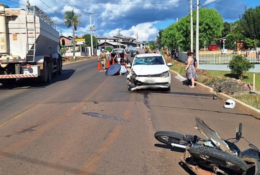 menina-morre-em-acidente-de-moto-com-carro-em-sc3A-irma-conduzia-veiculo