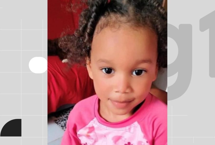 menina-morta-em-cacimba3A-preservativo-e-achocolatado-ao-lado-do-corpo.-policia-investiga-violencia-sexual.-delegado-fala-sobre-caso-em-sao-lourenco-da-mata menina-morta-em-cacimba3A-preservativo-e-achocolatado-ao-lado-do-corpo.-policia-investiga-violencia-sexual.-delegado-fala-sobre-caso-em-sao-lourenco-da-mata