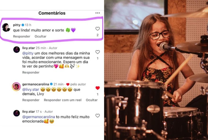 menina-prodigio-de-8-anos-na-bateria-recebe-elogio-de-pitty
