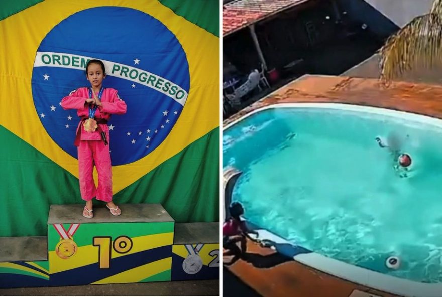 menina-salva-amigo-de-afogamento-em-piscina3A-mae-conta-detalhes