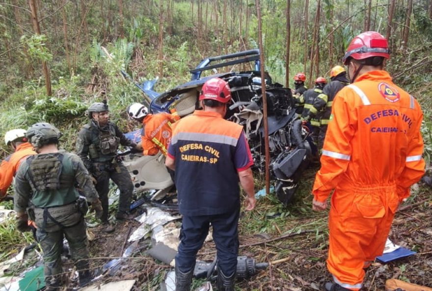 menina-sobrevivente-de-acidente-de-helicoptero-tera-alta-neste-sabado