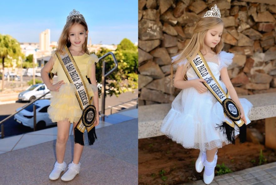 meninas-do-interior-de-sp-brilham-no-miss-brasil-e-se-preparam-para-o-miss-universo-em-2026