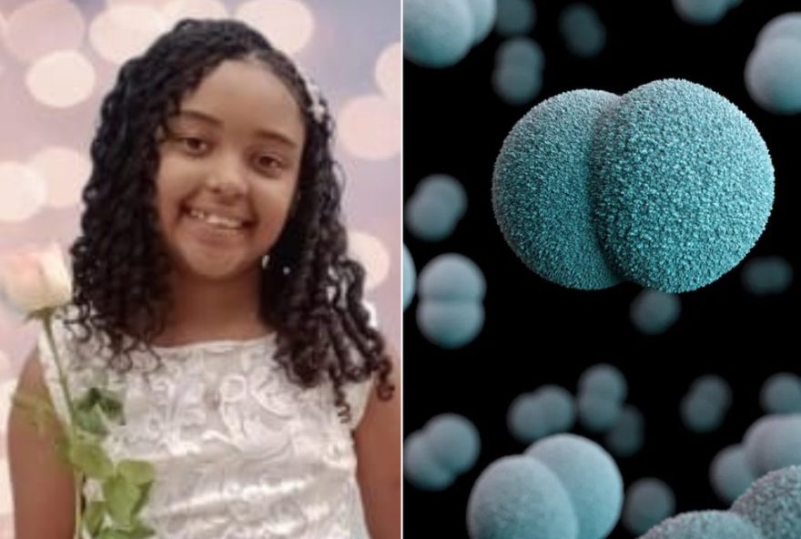 meningite-tipo-c3A-entenda-a-doenca-que-levou-a-morte-de-menina-de-11-anos-em-sp meningite-tipo-c3A-entenda-a-doenca-que-levou-a-morte-de-menina-de-11-anos-em-sp
