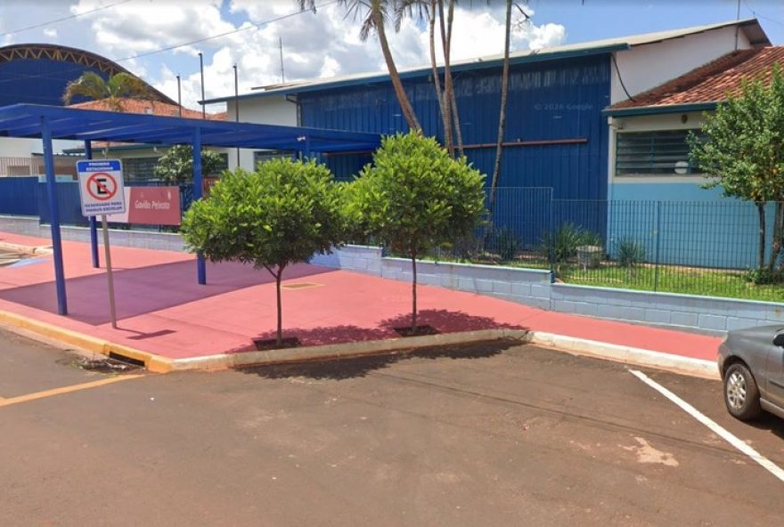 meningite-viral-em-crianca3A-caso-confirmado-na-emef-martha-ferreira-da-cruz2C-em-gaviao-peixoto-sp meningite-viral-em-crianca3A-caso-confirmado-na-emef-martha-ferreira-da-cruz2C-em-gaviao-peixoto-sp