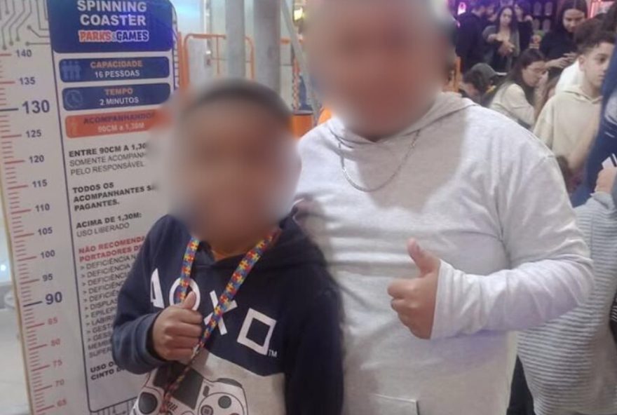 menino-autista-agredido-por-estudantes3A-medo-de-voltar-a-escola