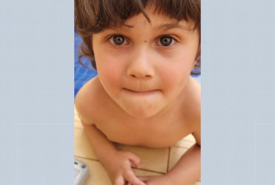 menino-autista-de-4-anos-sobrevive-a-queda-do-10o-andar-em-ribeirao-preto2C-sp3A-um-caso-extraordinario-de-sobrevivencia menino-autista-de-4-anos-sobrevive-a-queda-do-10o-andar-em-ribeirao-preto2C-sp3A-um-caso-extraordinario-de-sobrevivencia