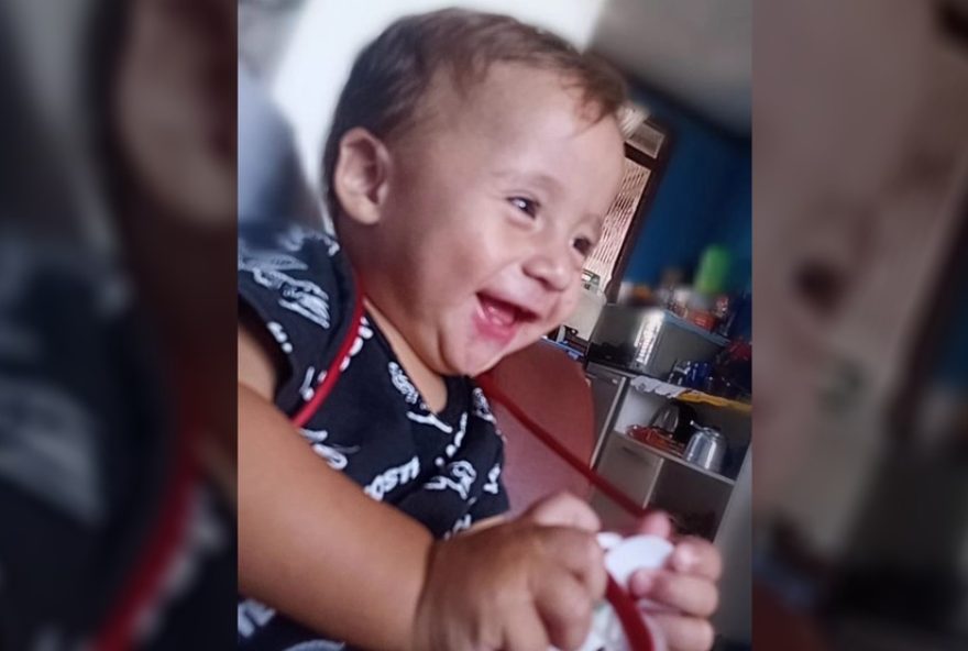 menino-de-1-ano-atacado-por-rottweiler-doado-ha-15-dias-no-parana3A-familia-relata-situacao-inesperada-e-busca-recuperacao